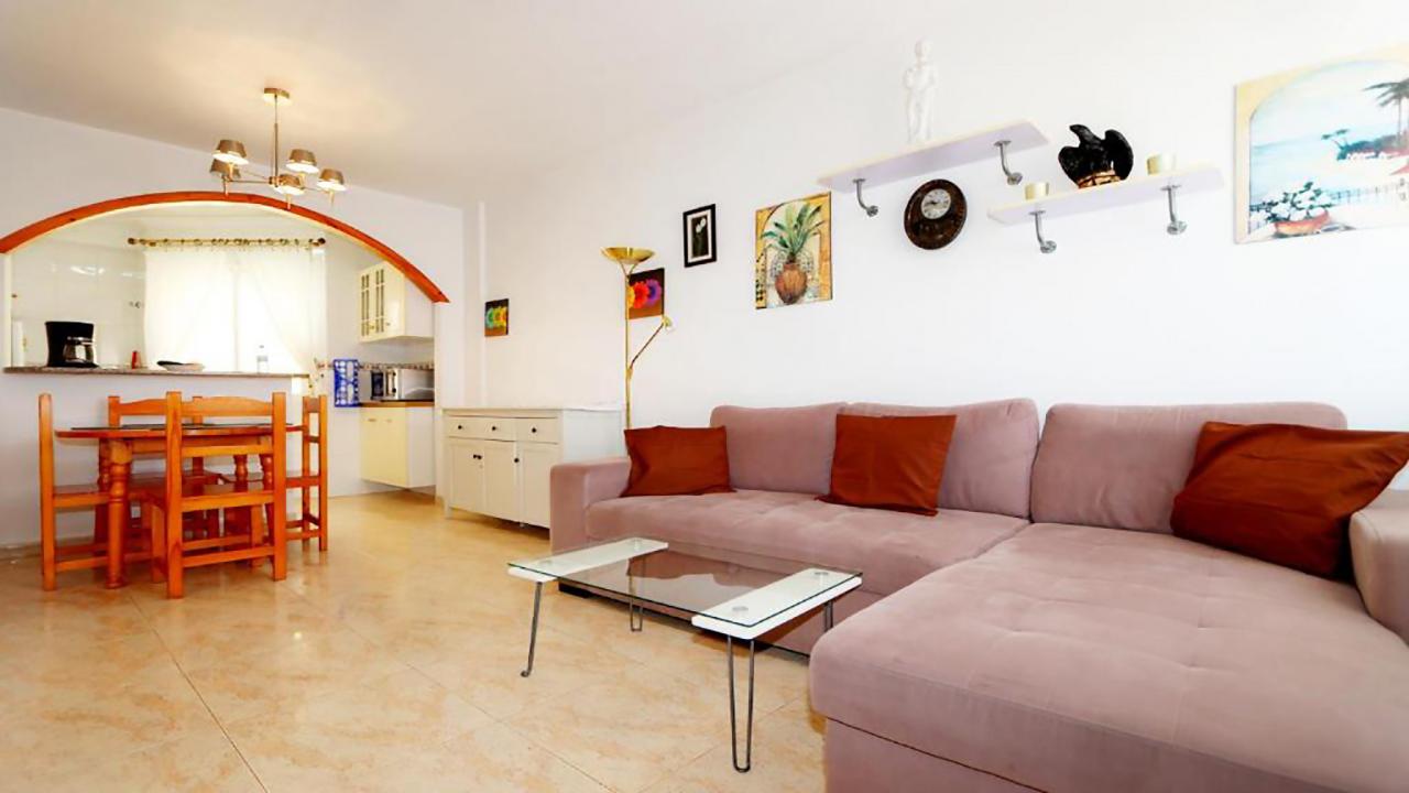 accommodation-image