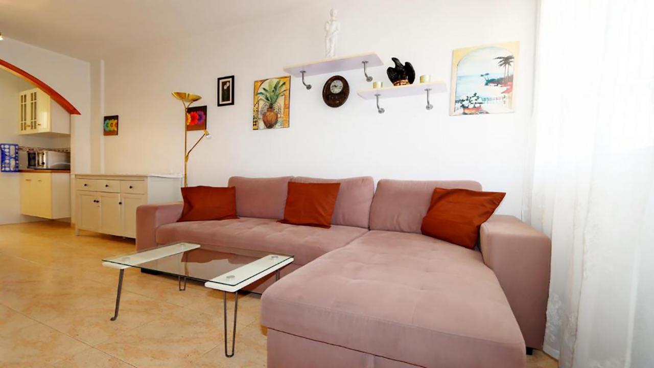 accommodation-image