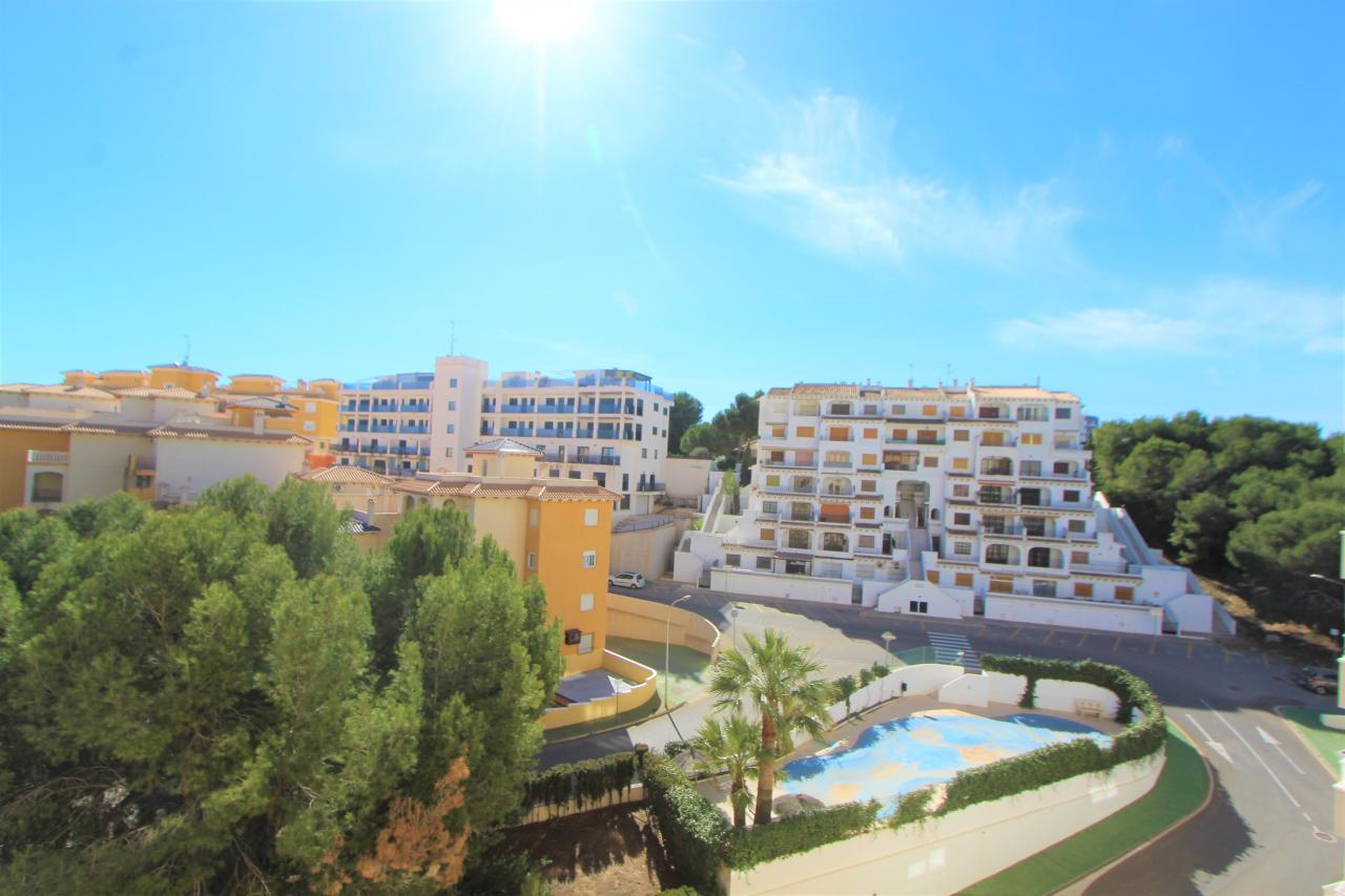accommodation-image