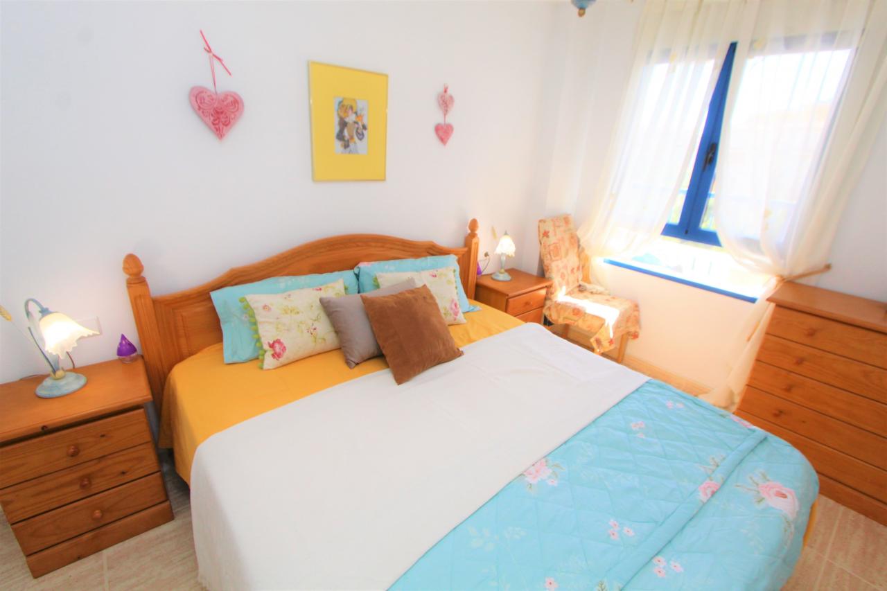 accommodation-image