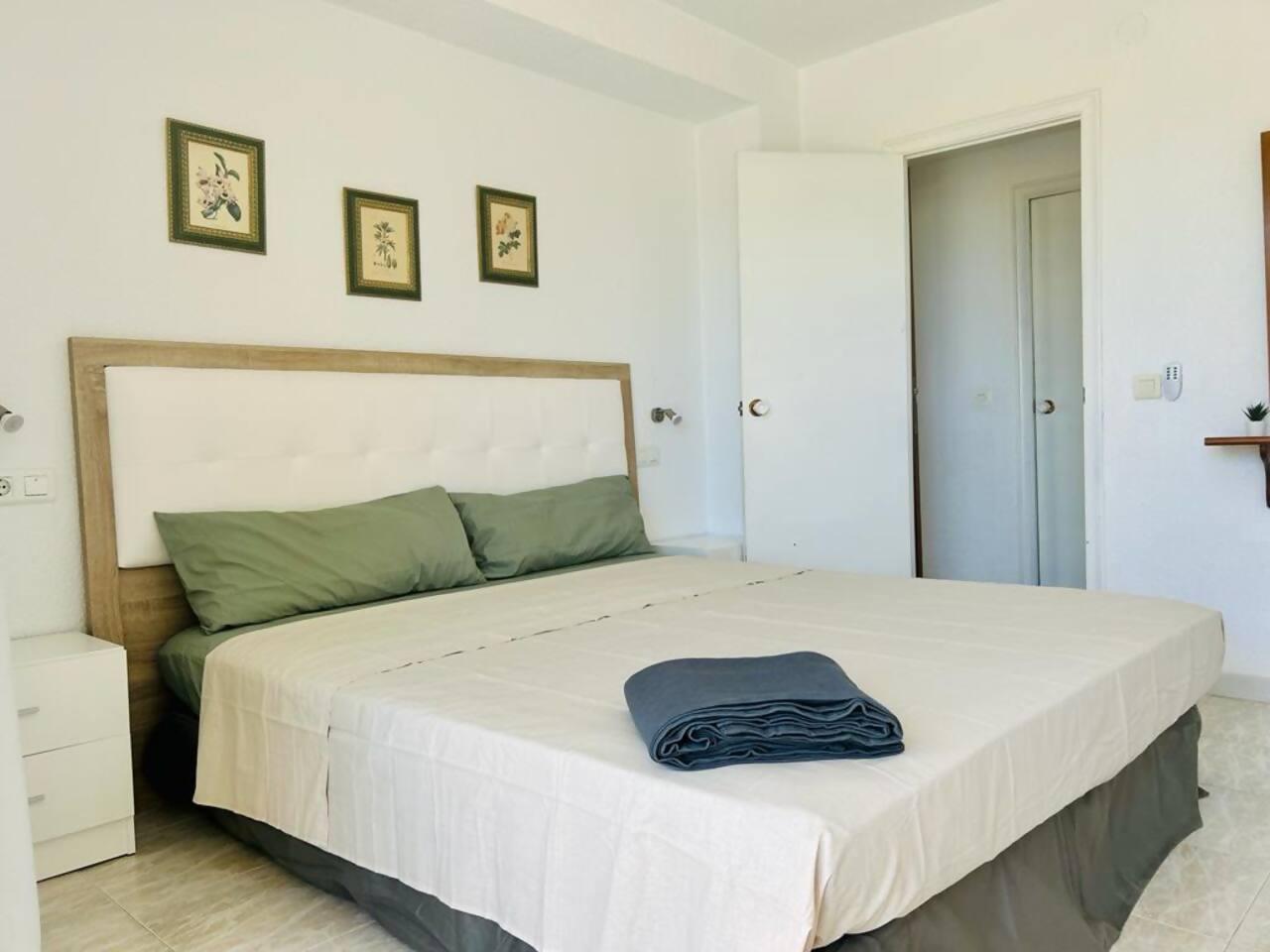 accommodation-image