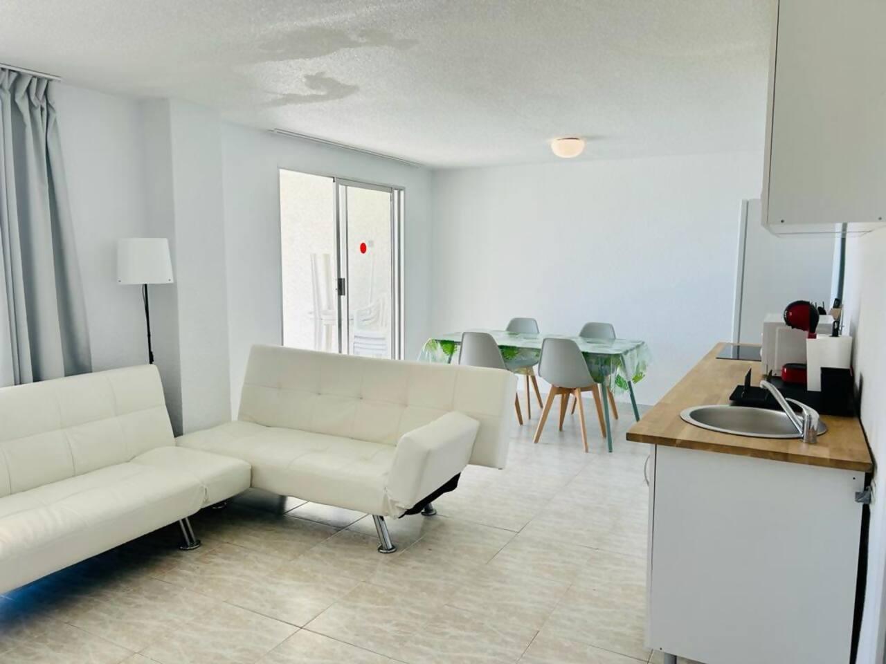 accommodation-image