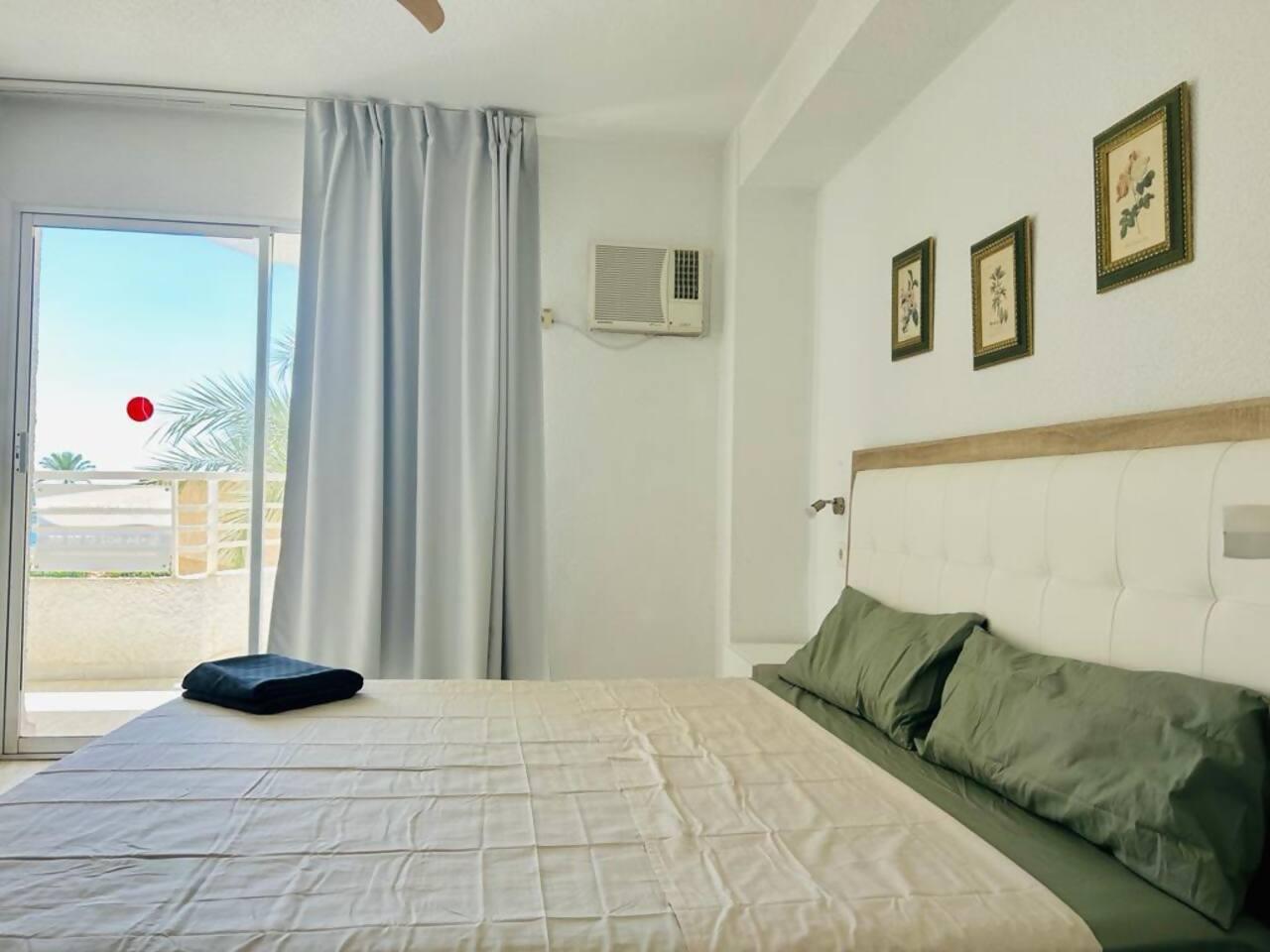 accommodation-image
