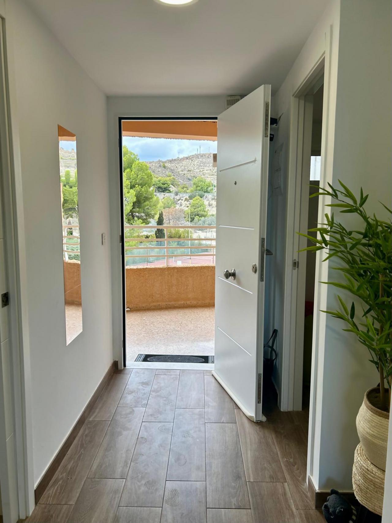 accommodation-image
