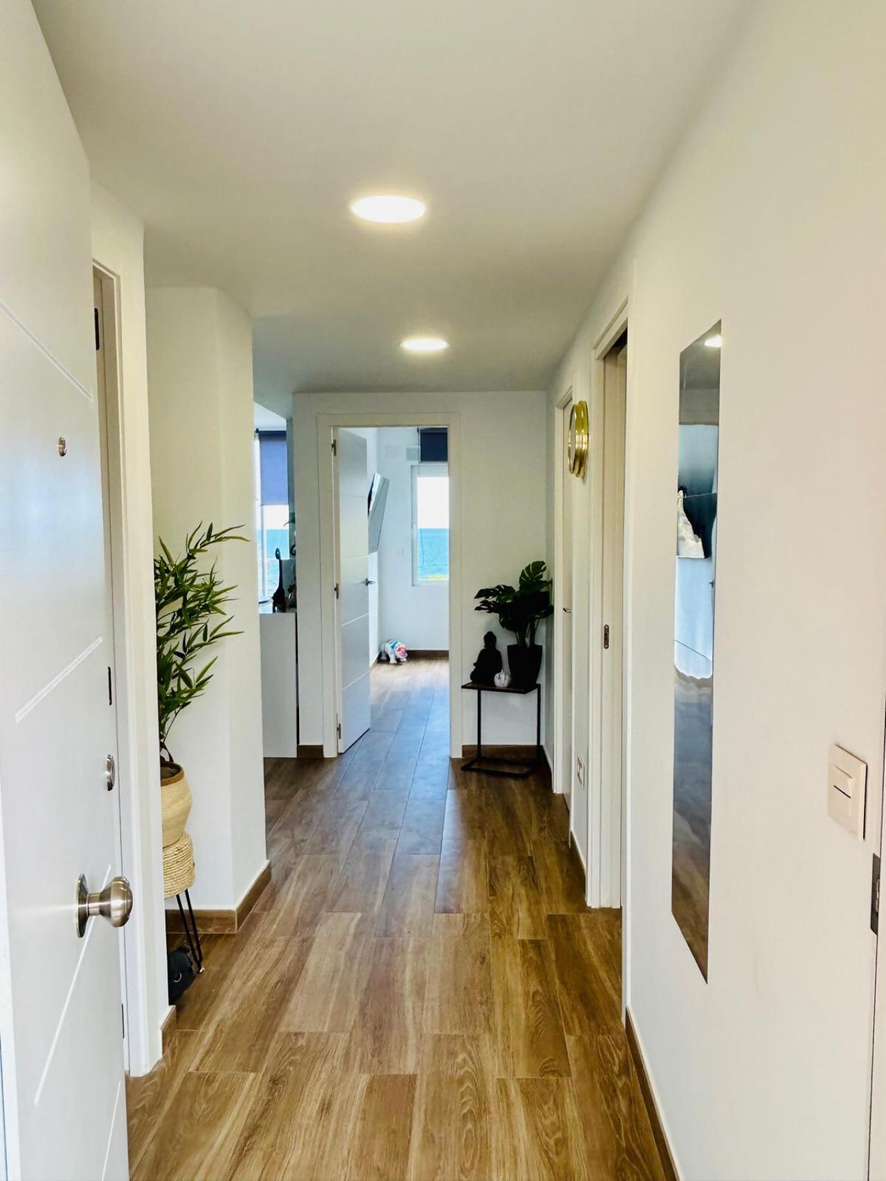 accommodation-image