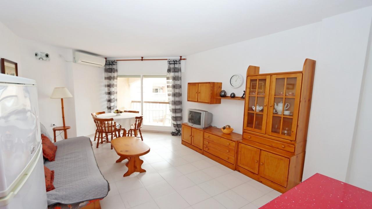 accommodation-image