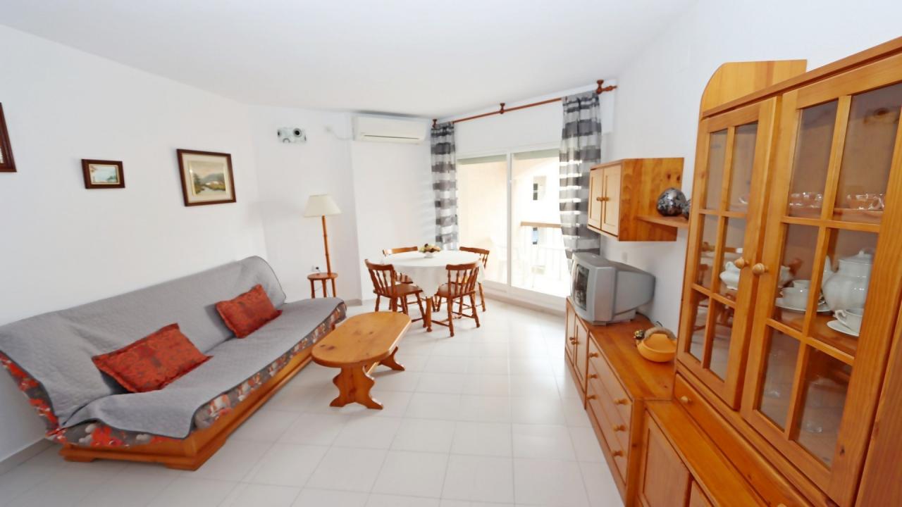 accommodation-image