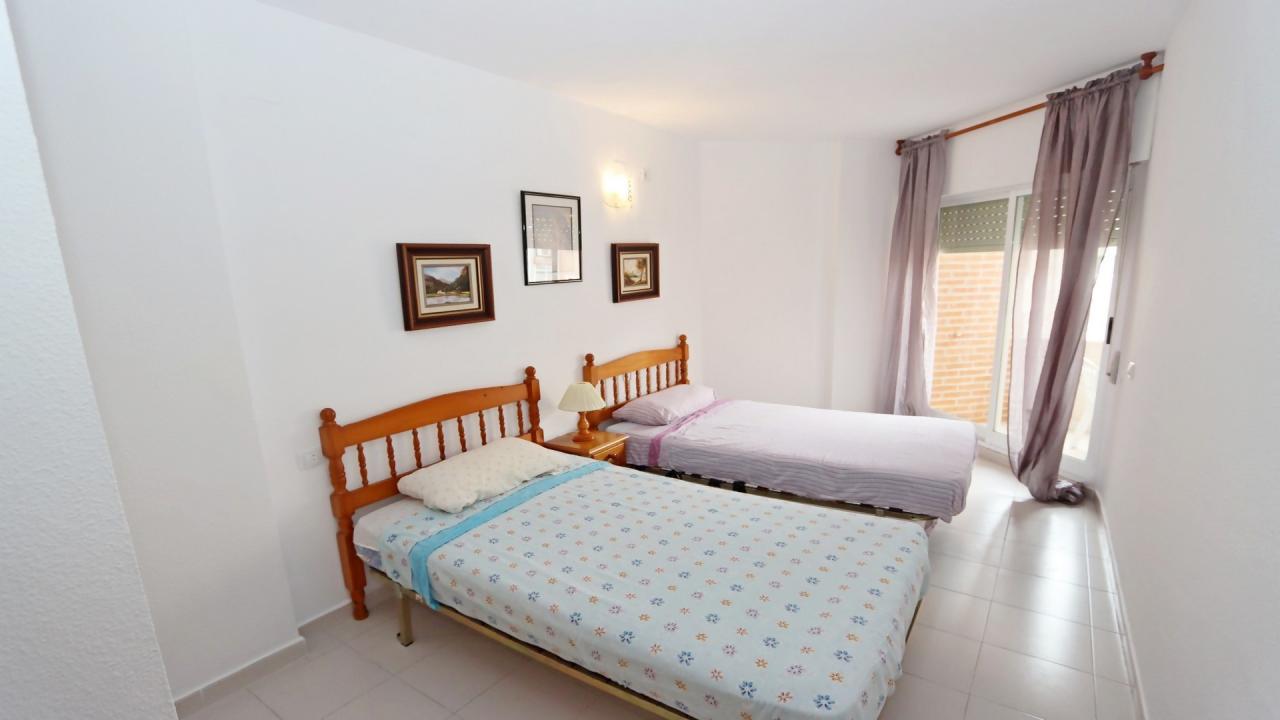 accommodation-image