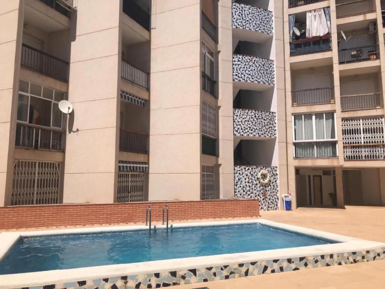 accommodation-image