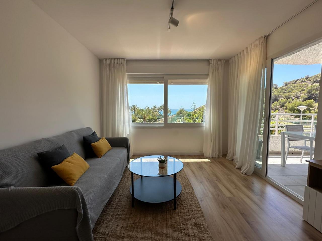 accommodation-image