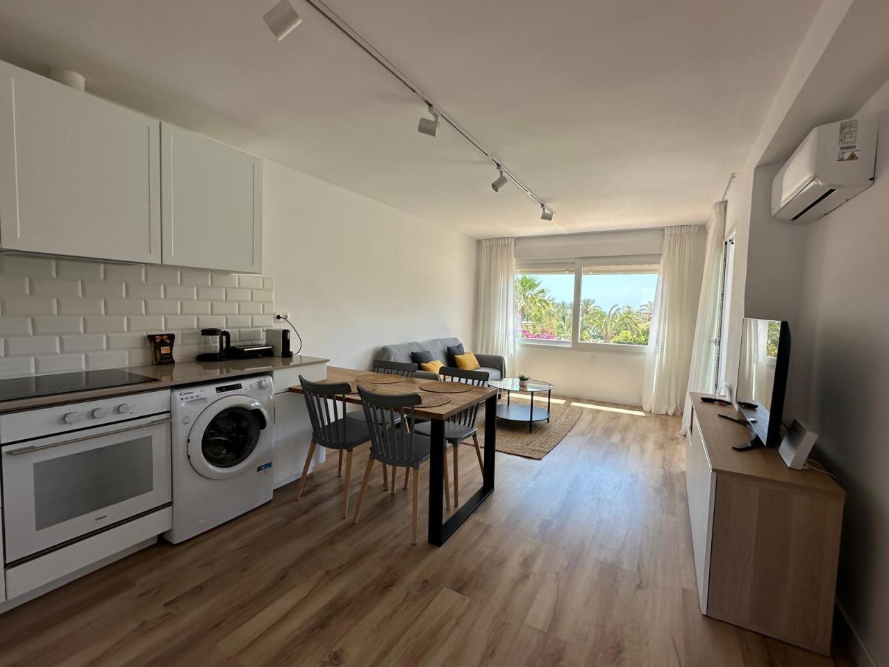 accommodation-image
