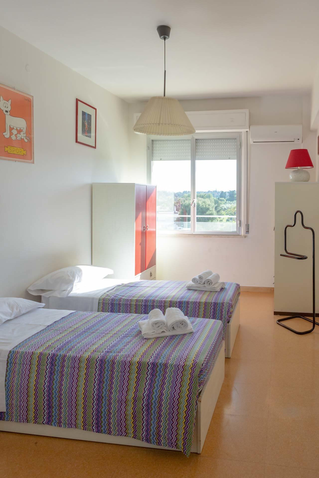 accommodation-image