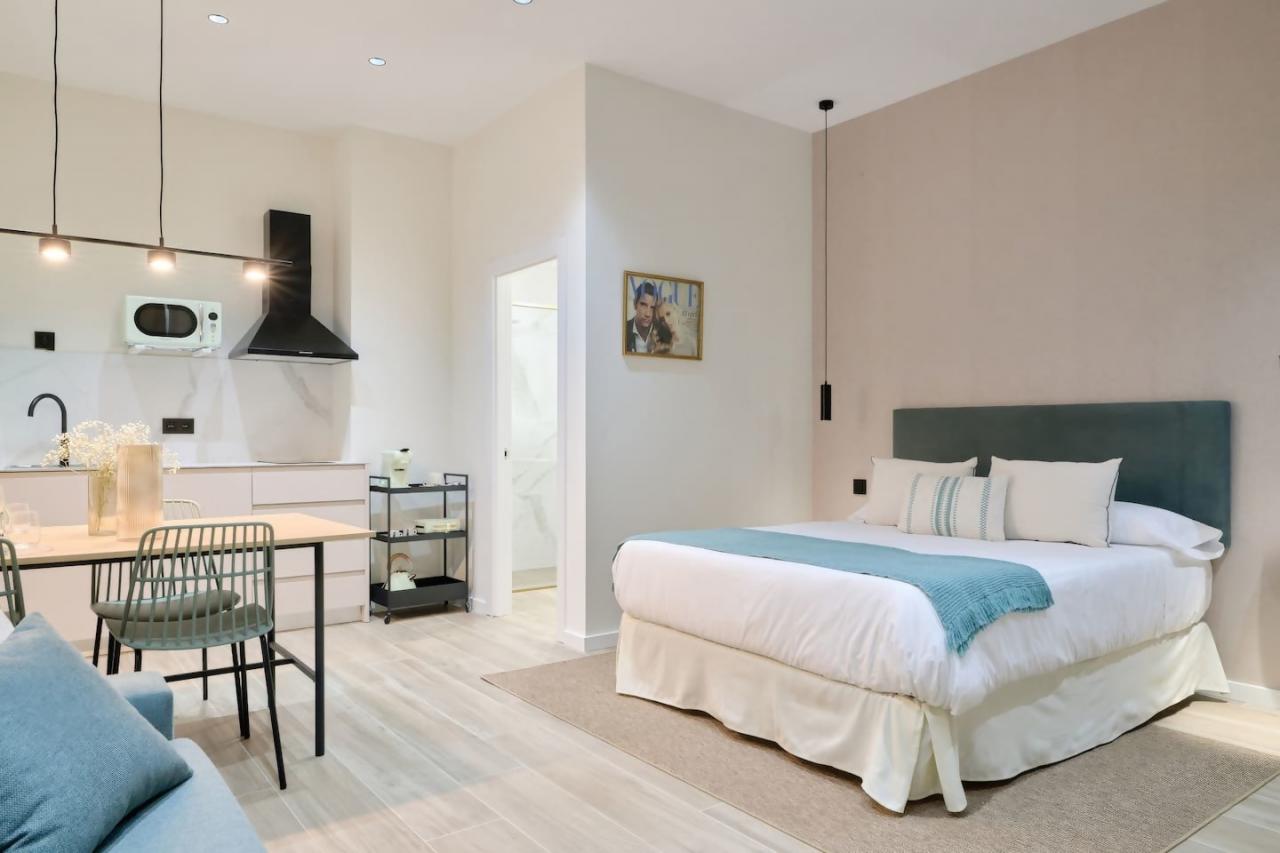 accommodation-image