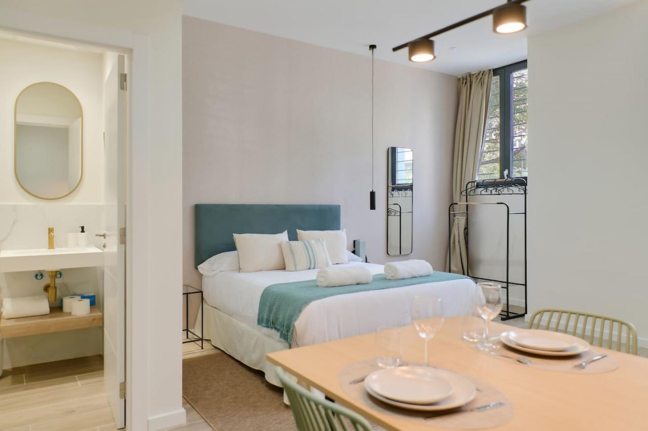accommodation-image