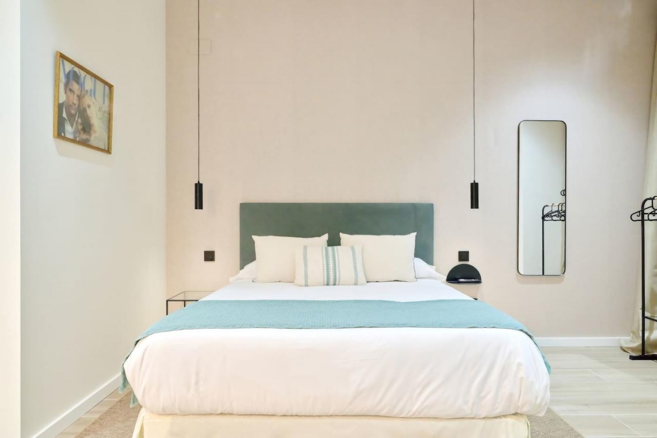 accommodation-image