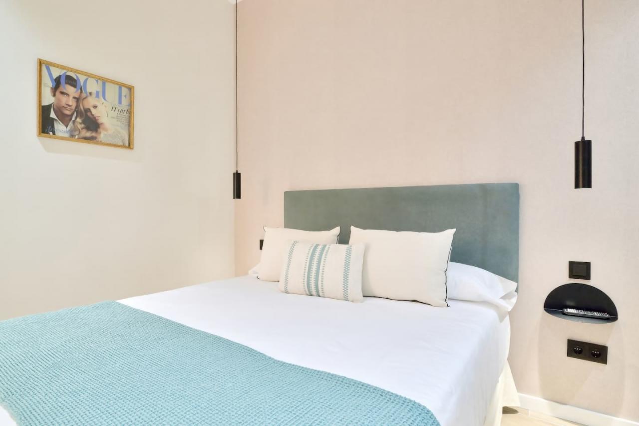 accommodation-image