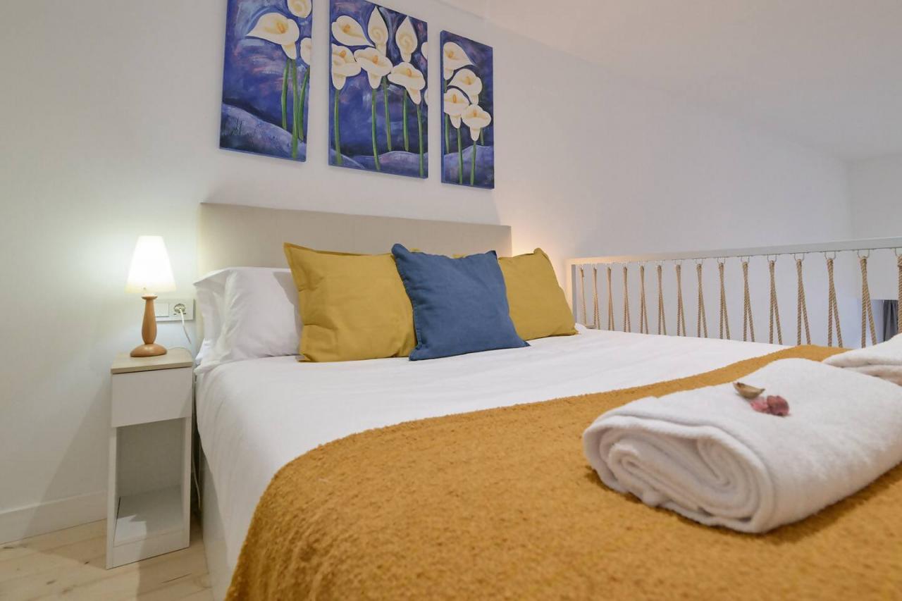 accommodation-image