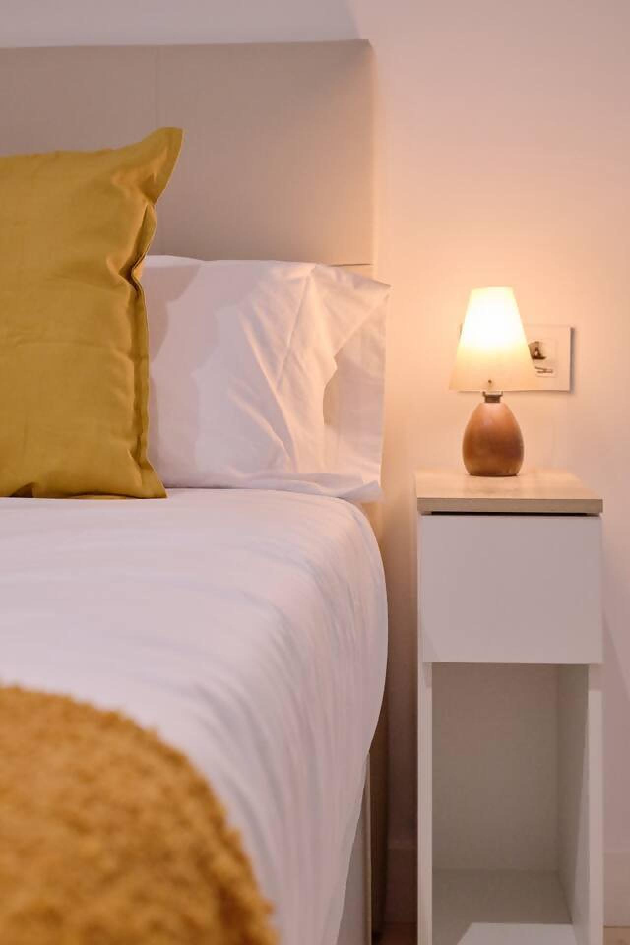 accommodation-image