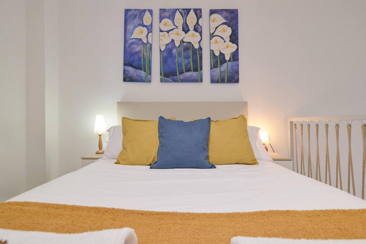 accommodation-image