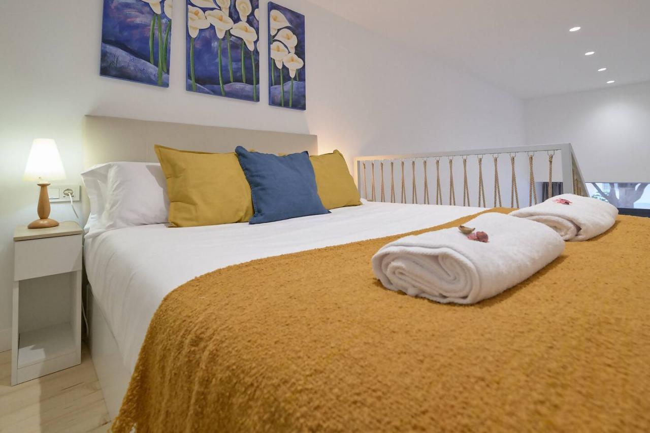 accommodation-image