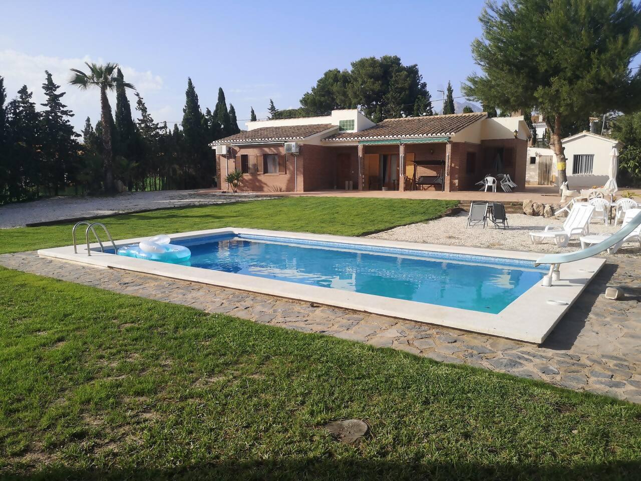 accommodation-image