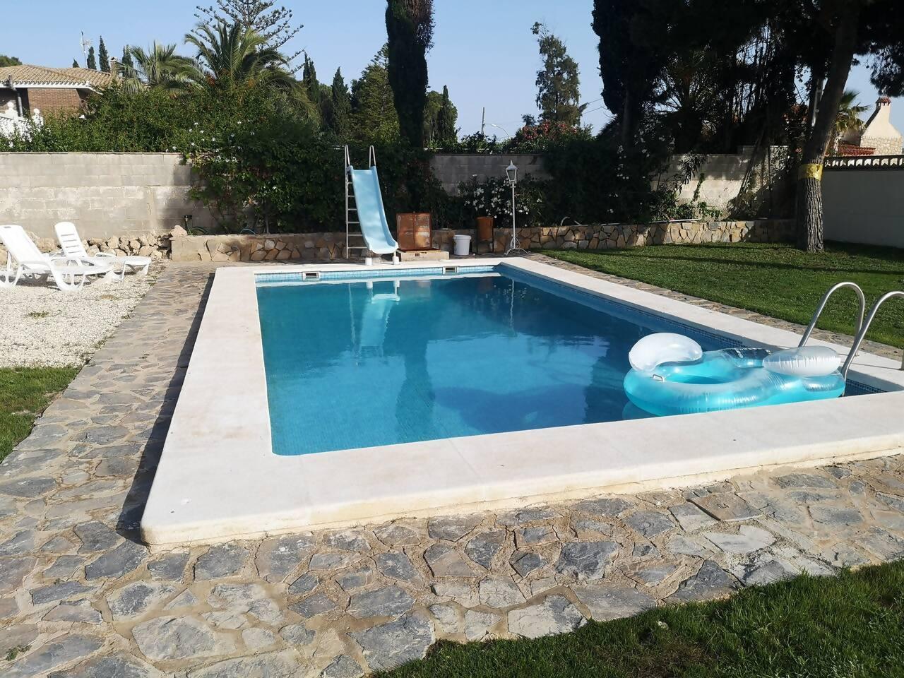accommodation-image