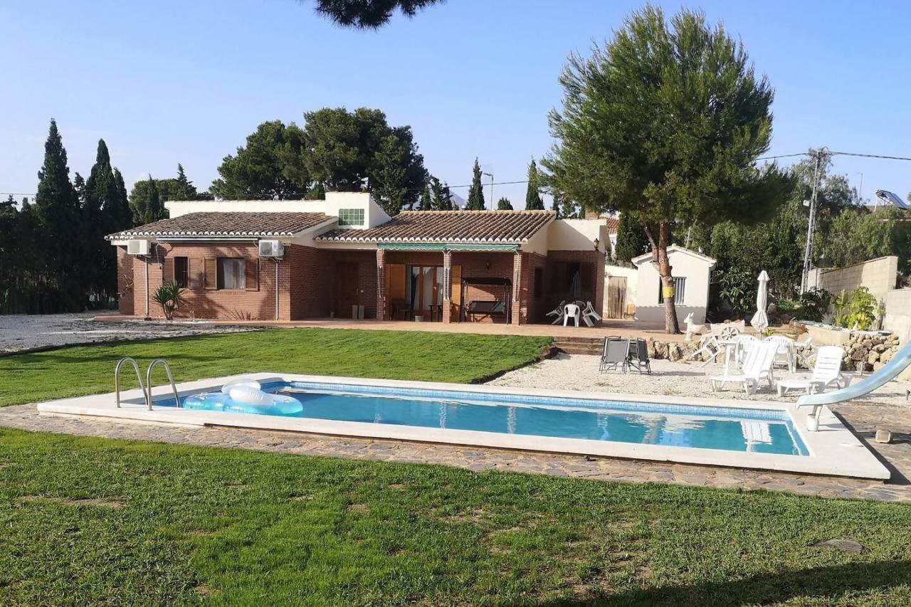 accommodation-image