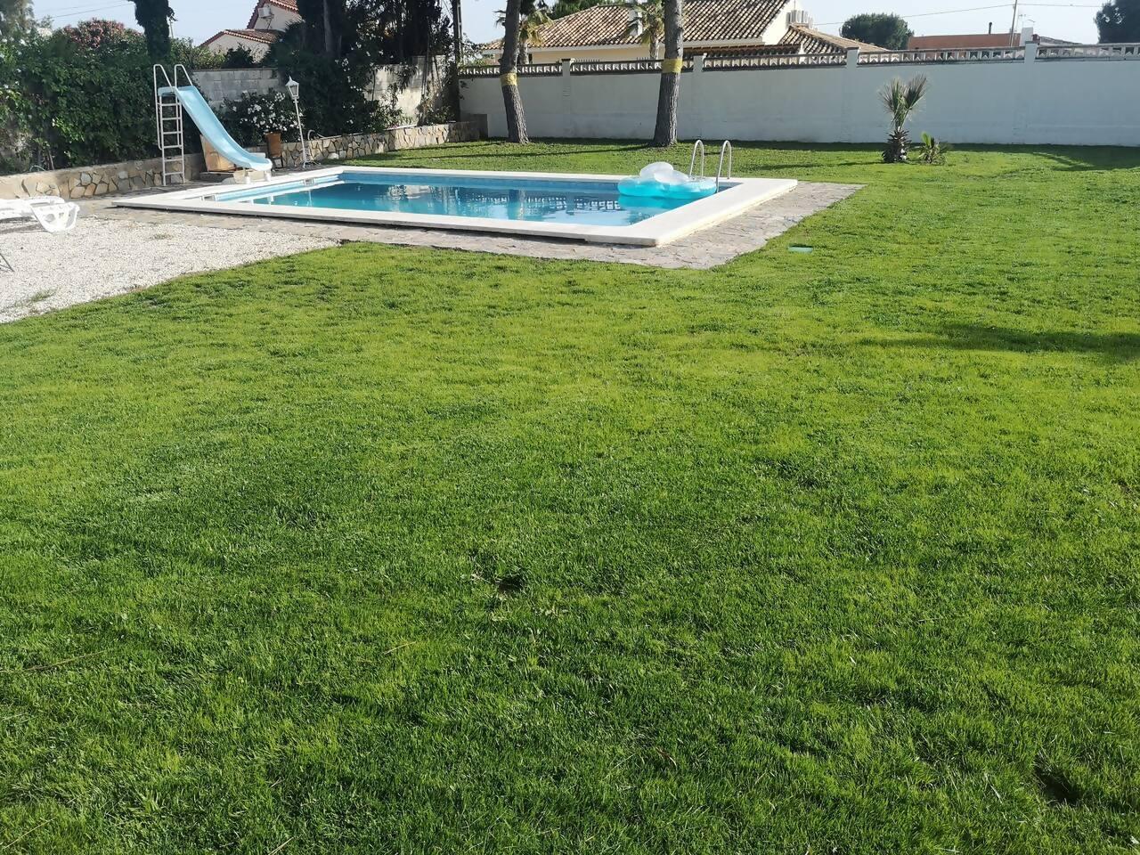 accommodation-image