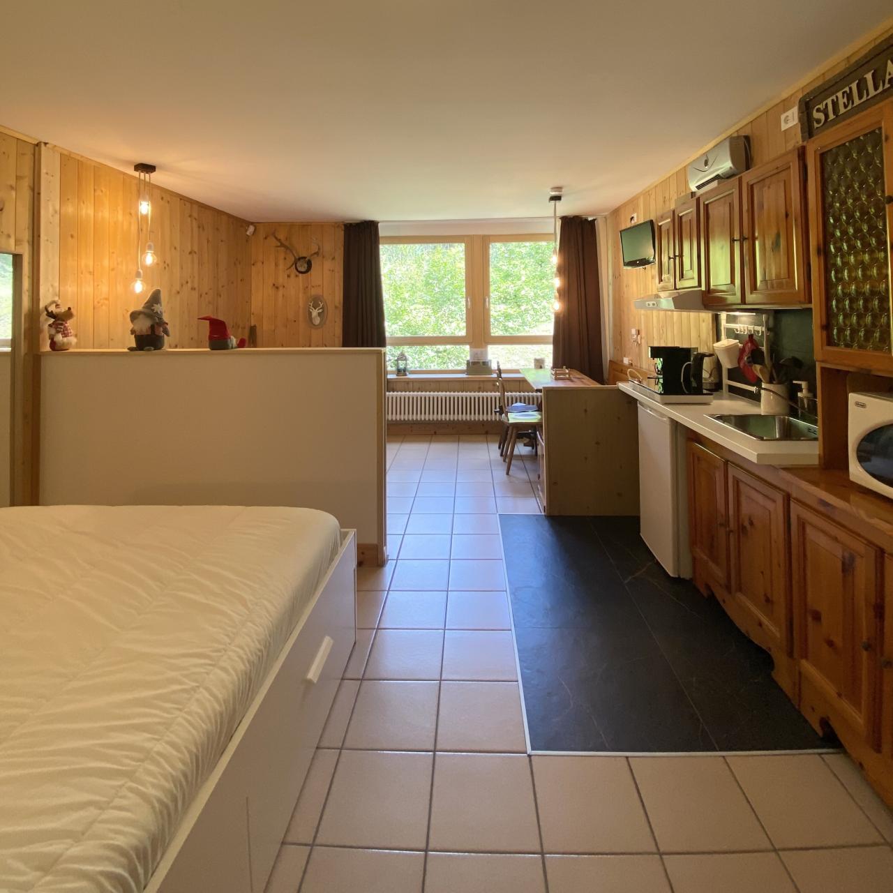 accommodation-image