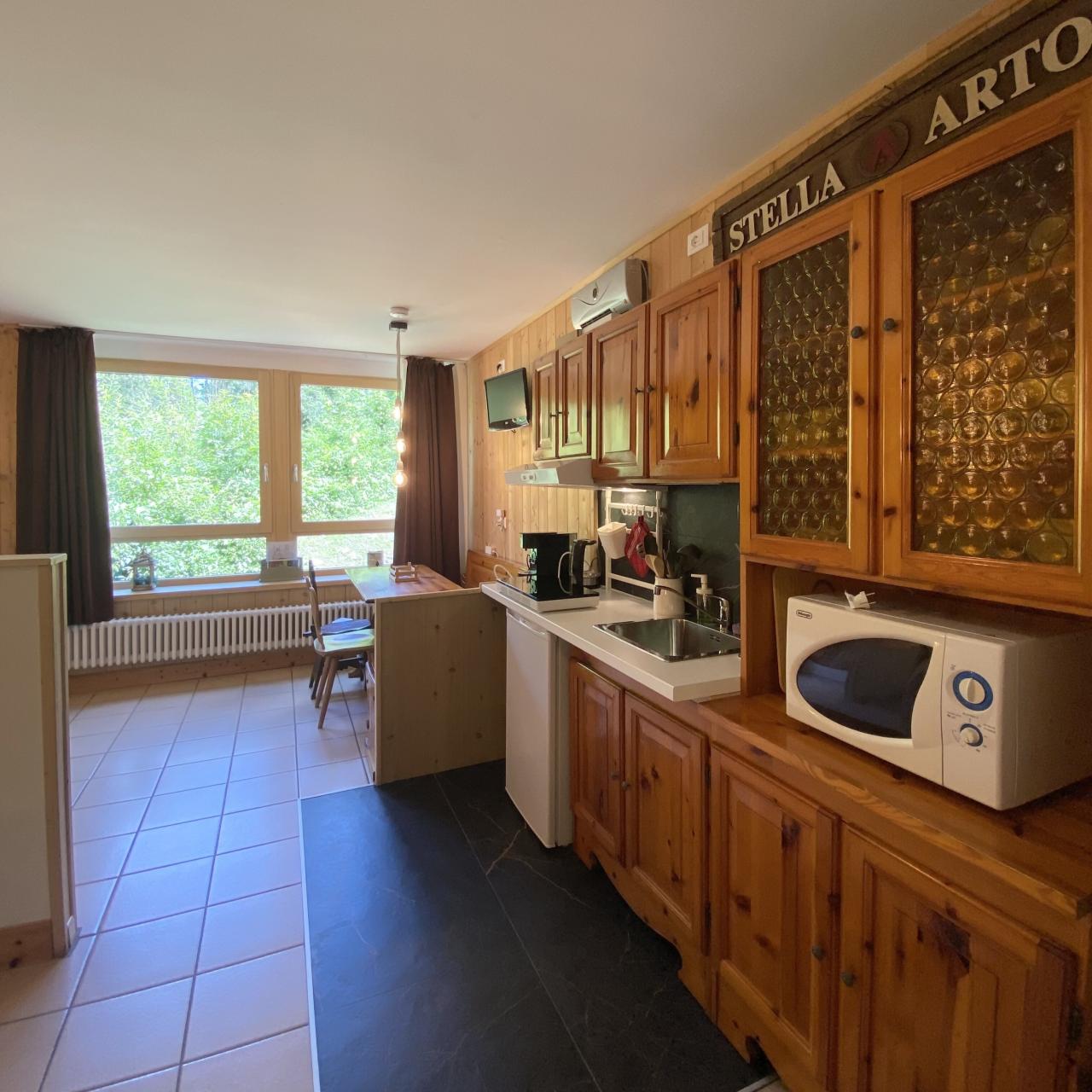accommodation-image