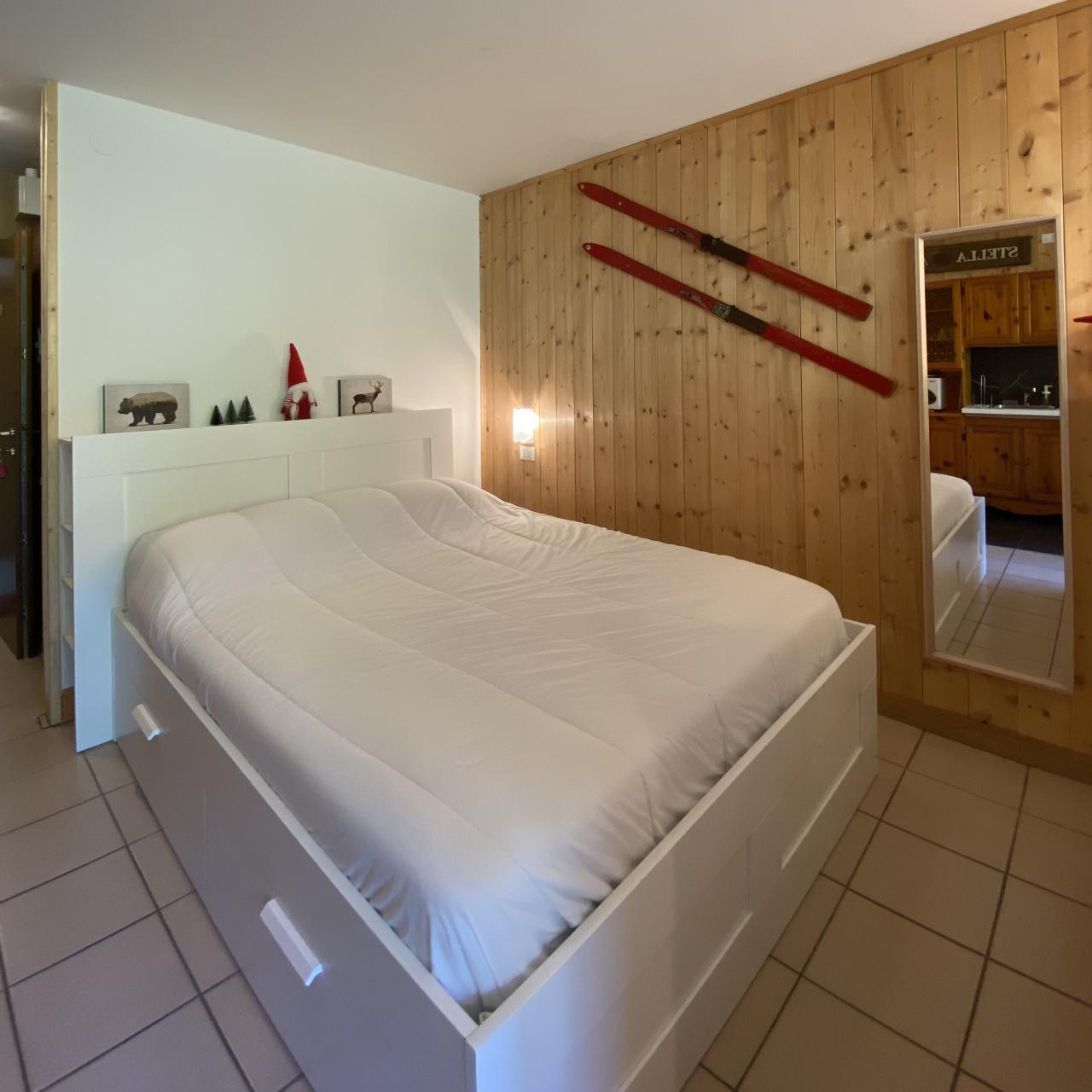 accommodation-image