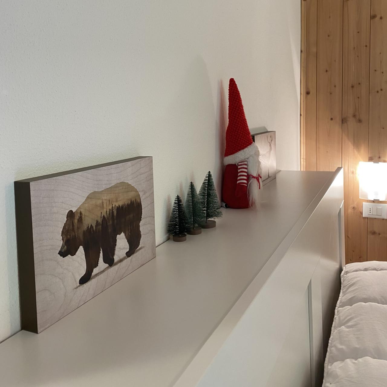accommodation-image