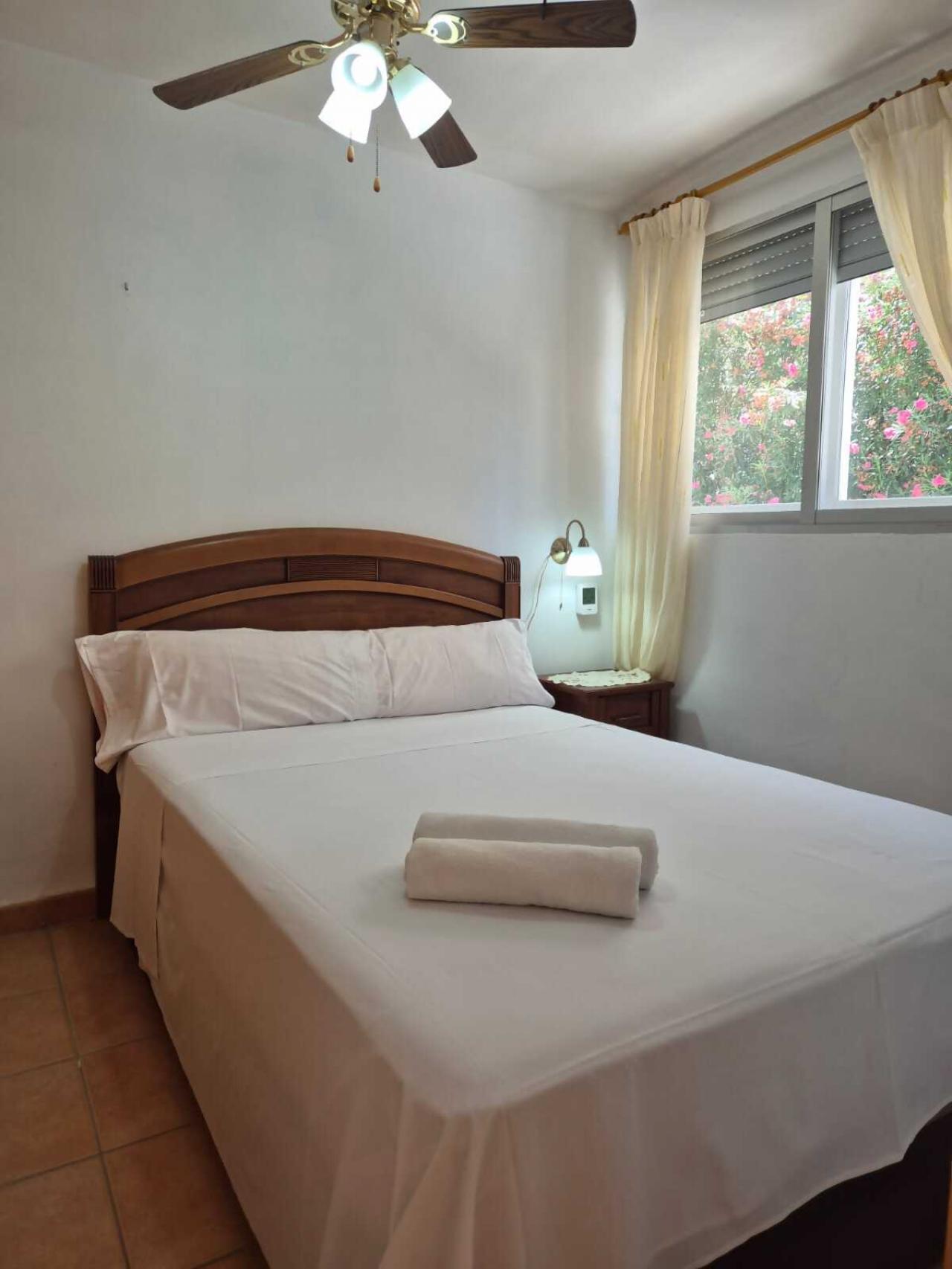accommodation-image