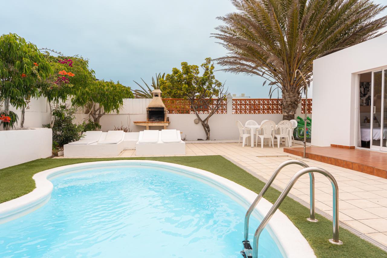 accommodation-image