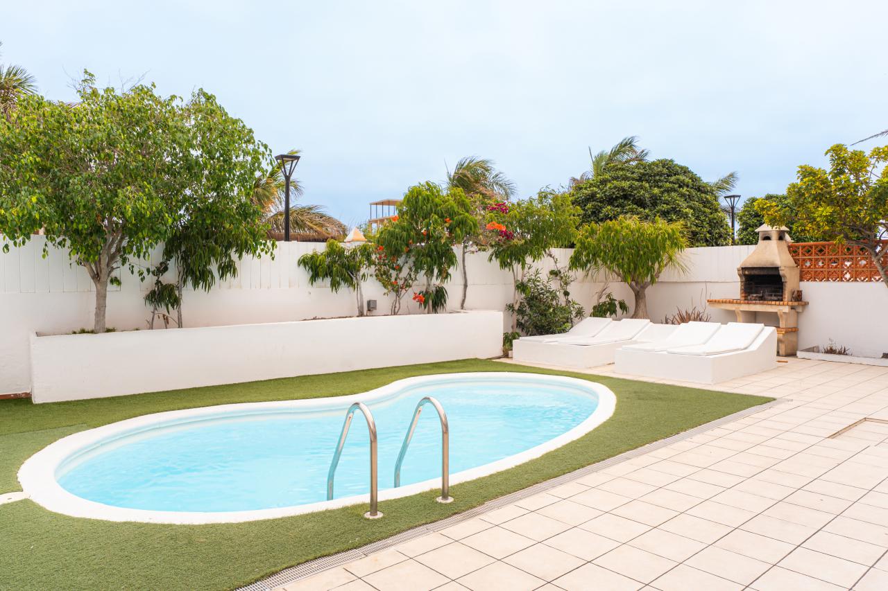 accommodation-image