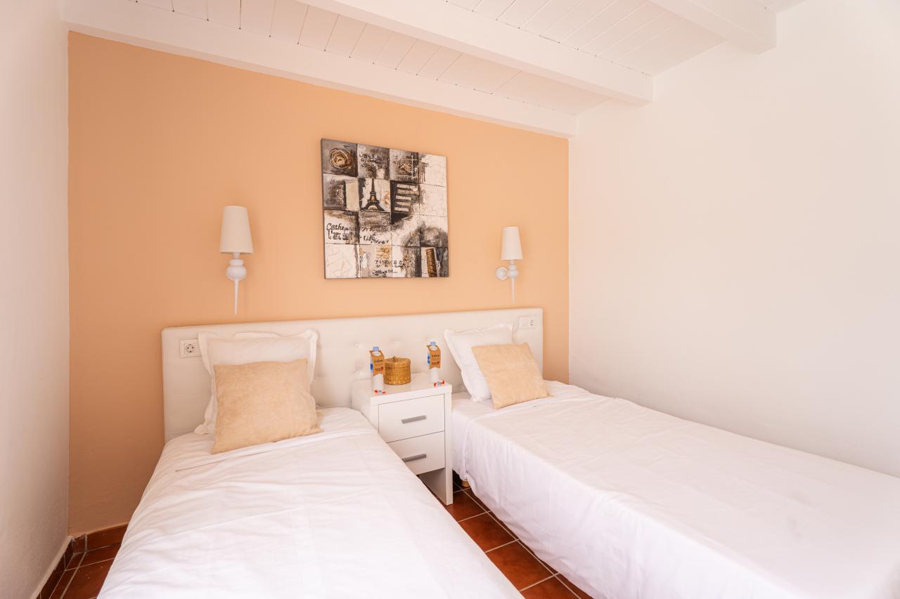 accommodation-image