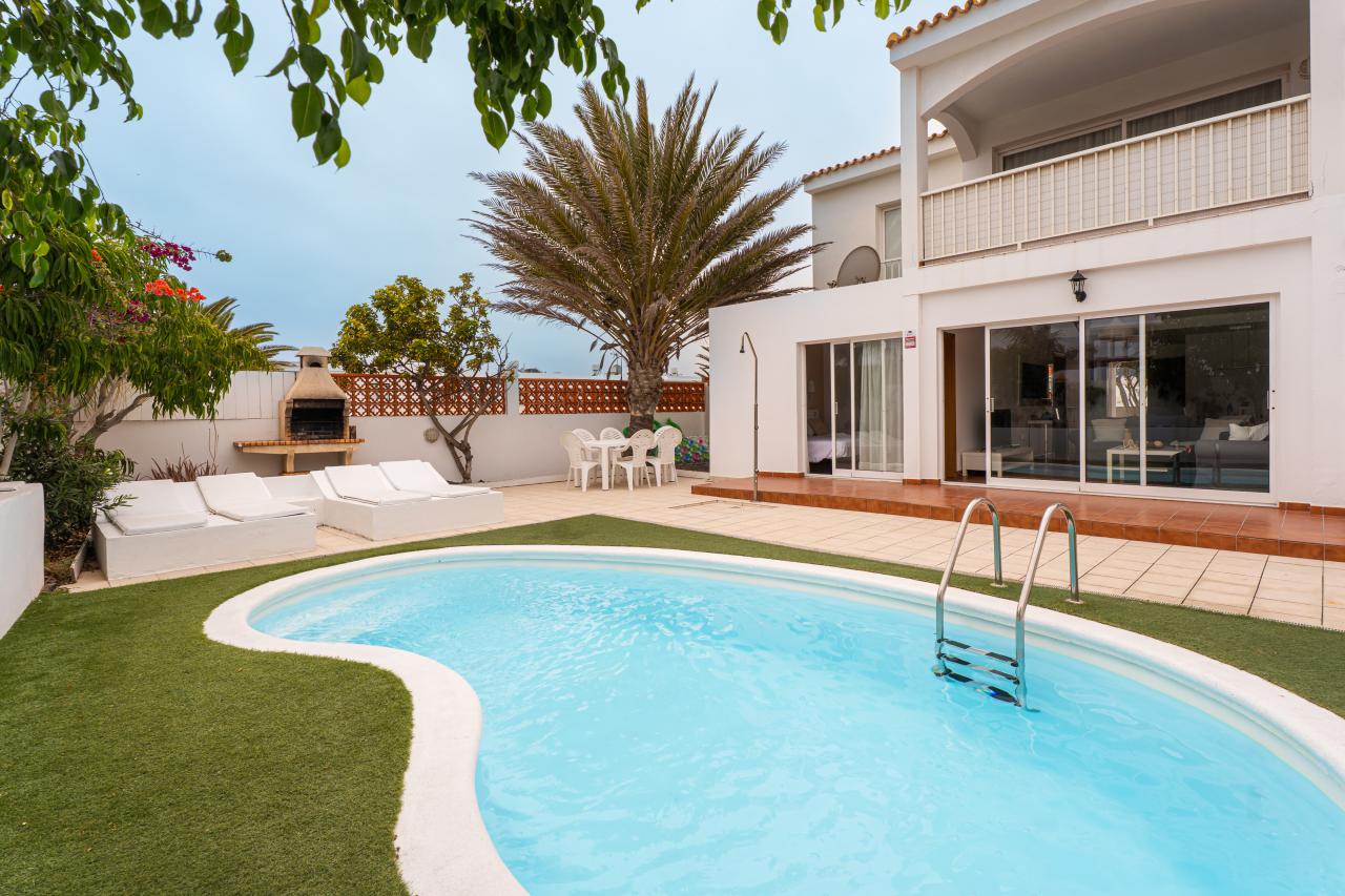 accommodation-image