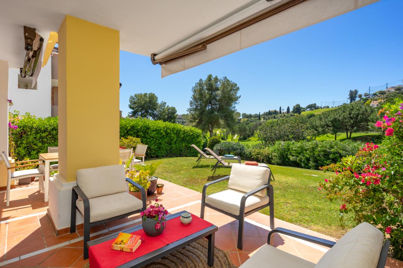 accommodation-image