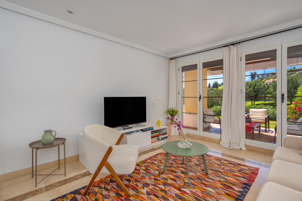 accommodation-image