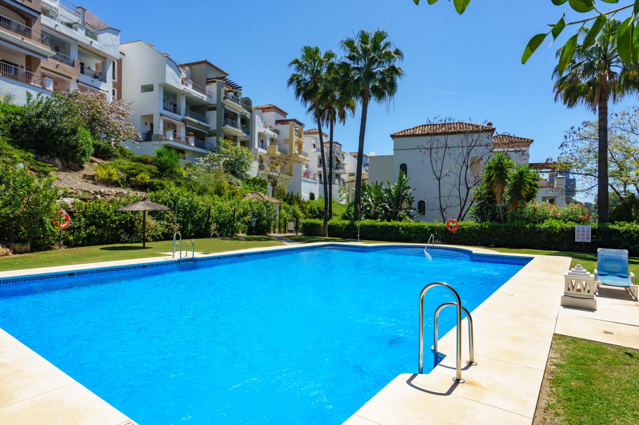 accommodation-image