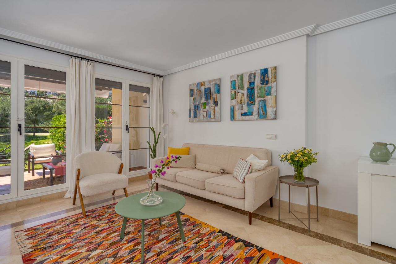 accommodation-image