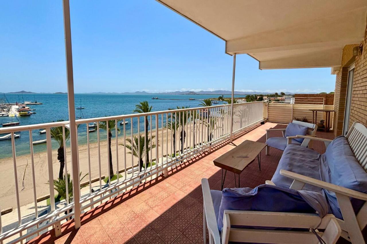 accommodation-image