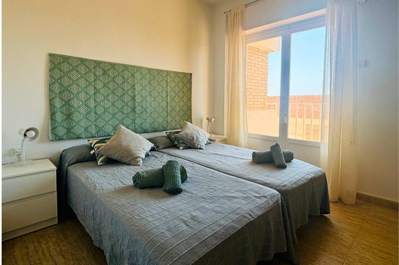 accommodation-image