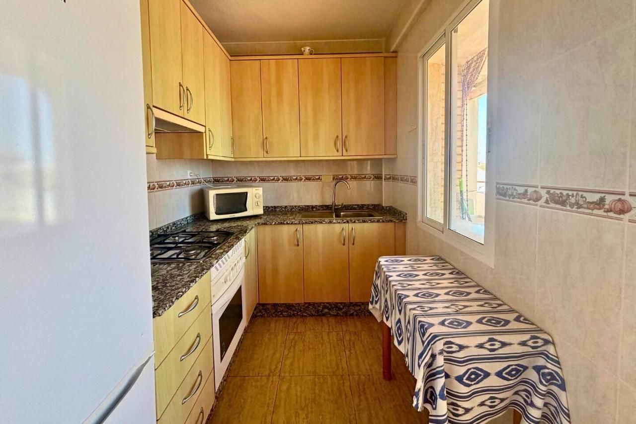 accommodation-image