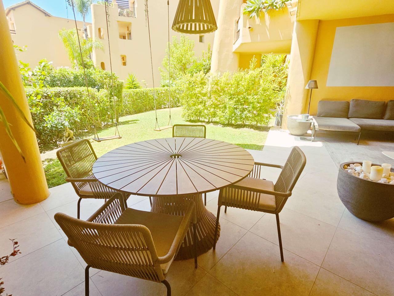 accommodation-image