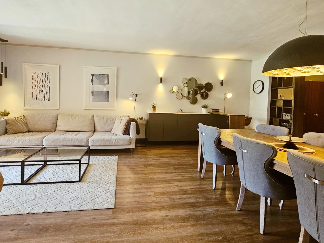 accommodation-image