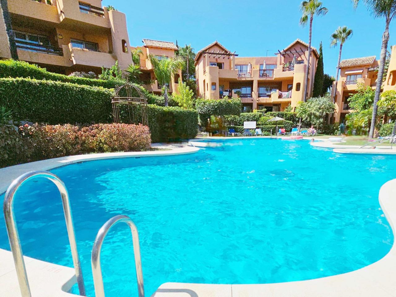 accommodation-image