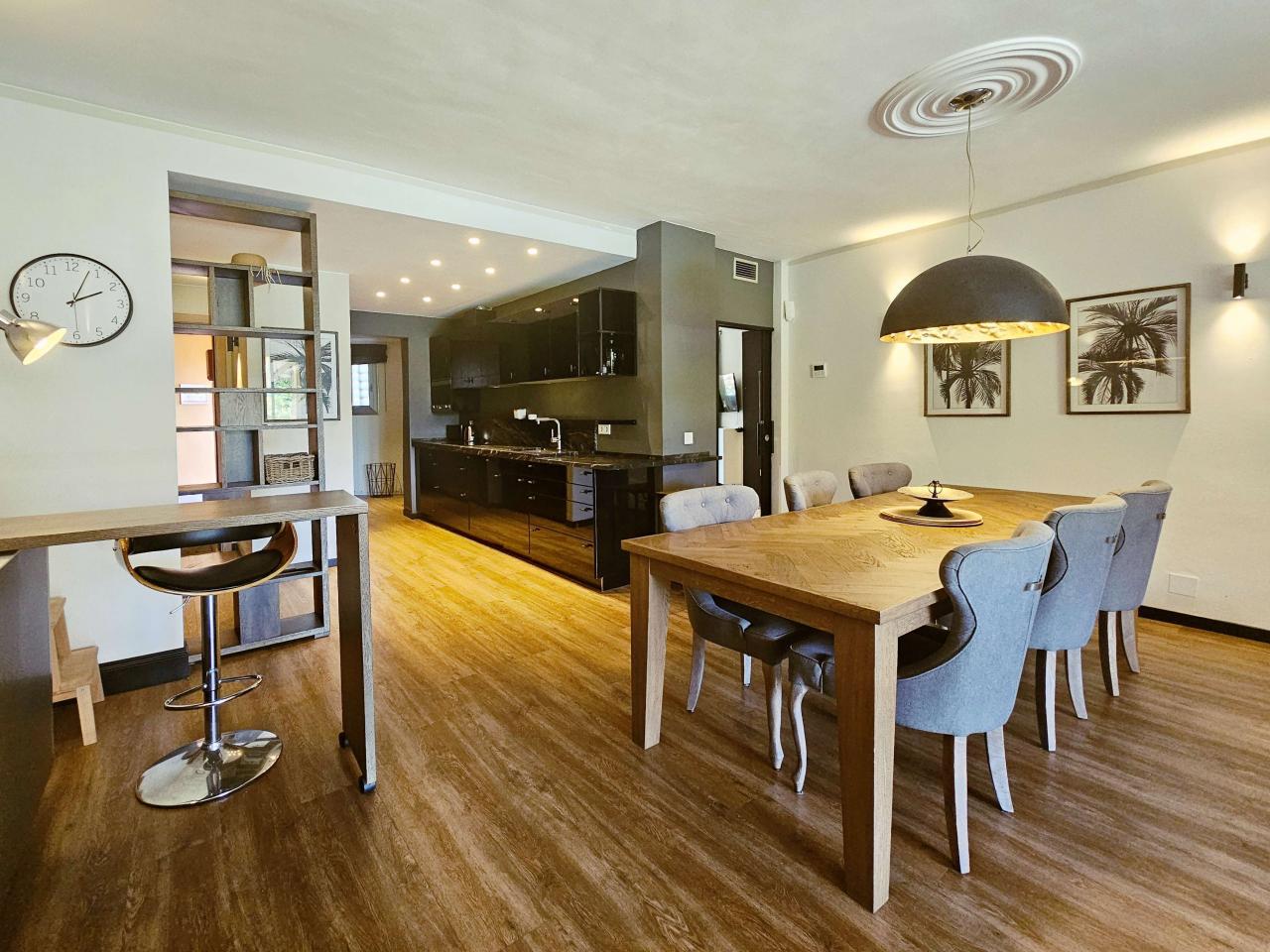 accommodation-image