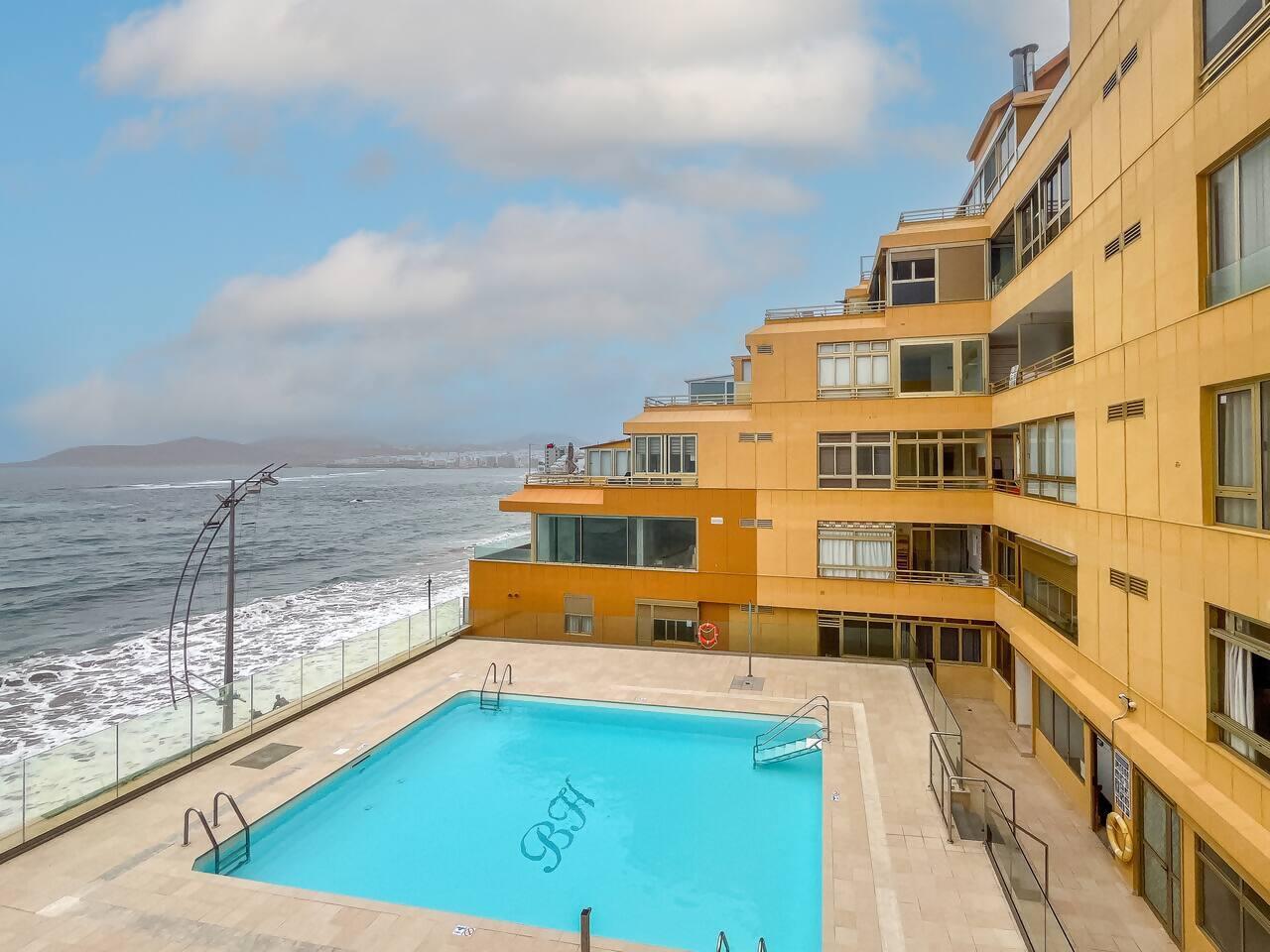 accommodation-image