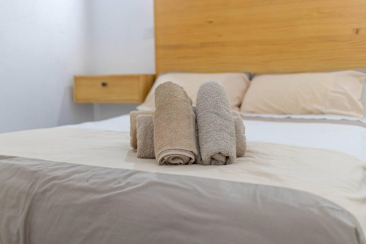 accommodation-image